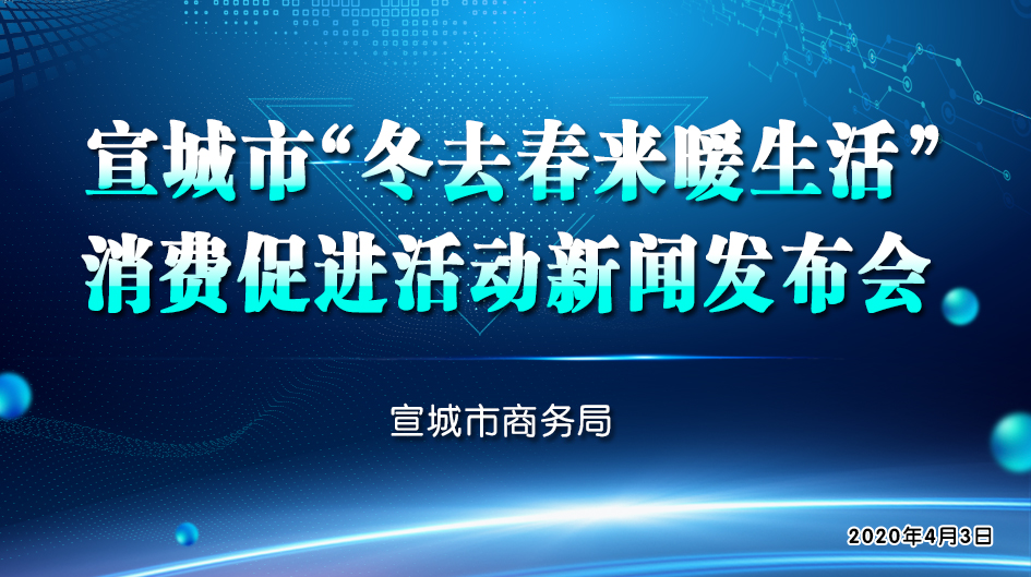 最新伦理探索，无界限的冒险，高清无阻的旅程