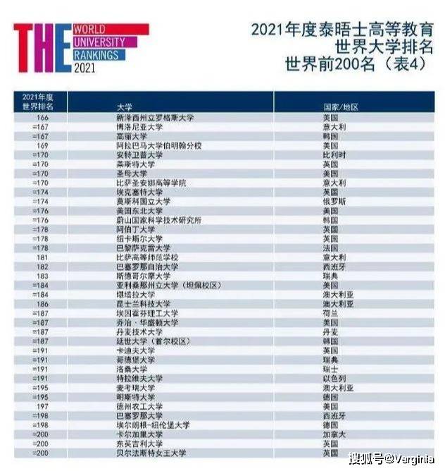 2024澳门开奖历史记录结果查询,灵活性策略解析_The84.296