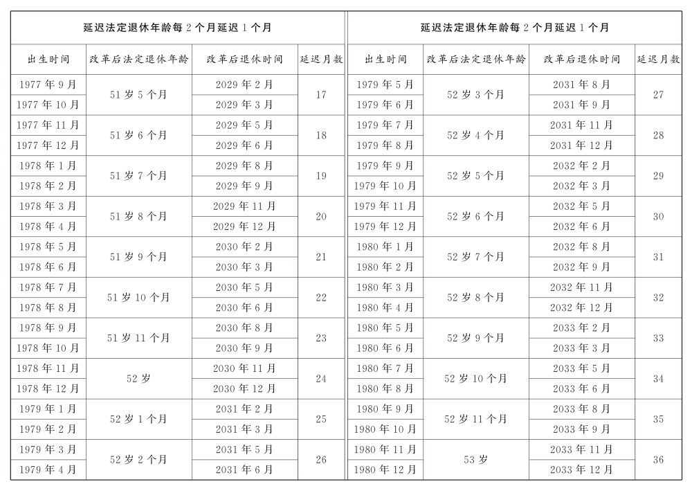 2024年11月8日 第44页