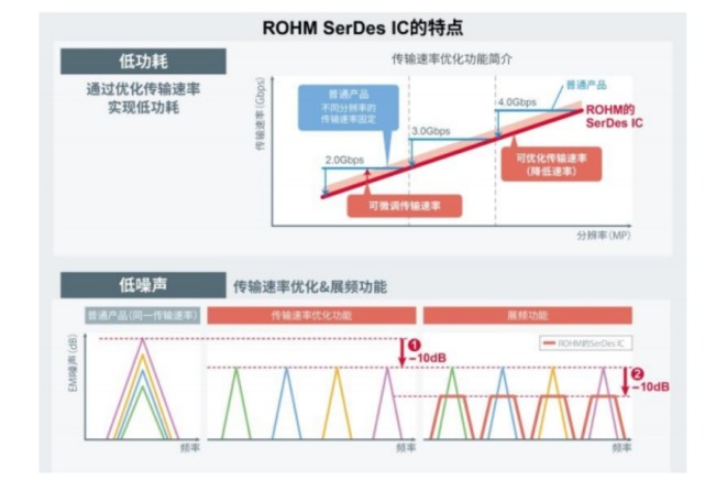 2024澳门特马今晚开奖138期,迅速处理解答问题_kit60.960