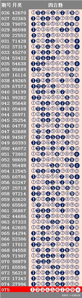 2024年11月8日 第32页