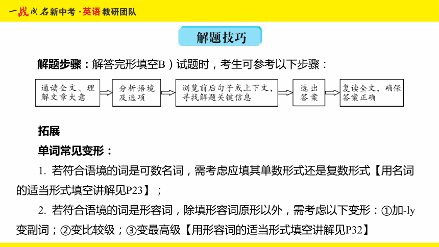 2020年新澳门免费资料大全,确保问题解析_PalmOS47.792