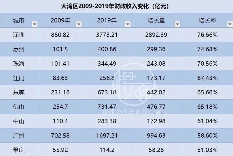 2024今晚澳门开什么号码,诠释说明解析_策略版69.842