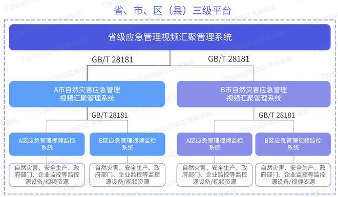 新澳门彩,高速方案解析响应_10DM44.806