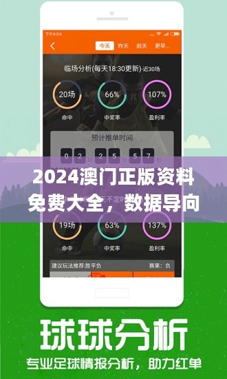 2024澳门濠江免费资料,最新解答解析说明_动态版54.74