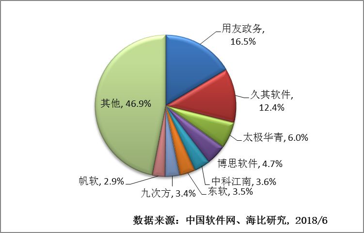 2024新奥资料免费精准,数据整合策略解析_W92.631