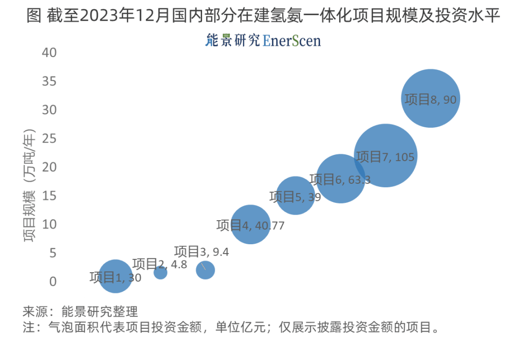 2024新奥精准一肖一码,深层设计数据策略_户外版86.285