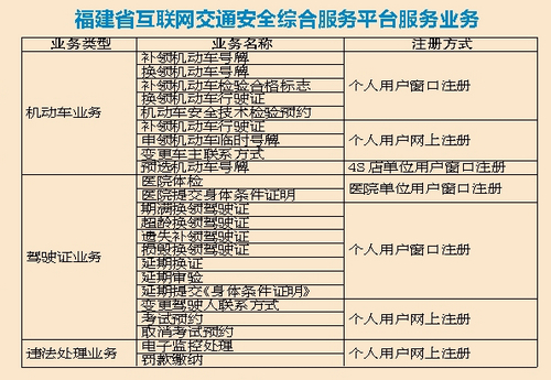 7777788888王中王开奖记录,合理决策执行审查_投资版21.183