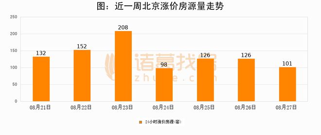 2024新澳历史开奖记录香港开,数量解答解释落实_yShop53.270