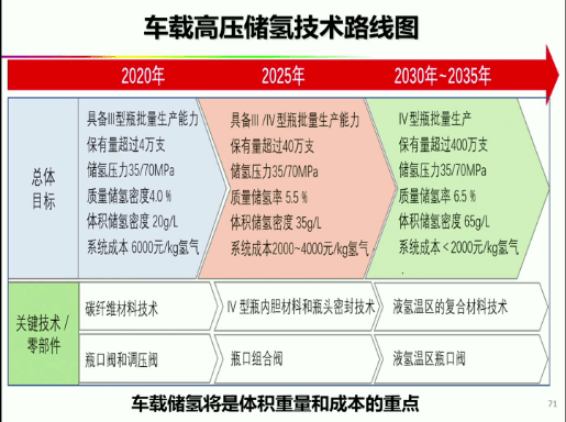 新澳最新最快资料,创造力策略实施推广_PT11.946