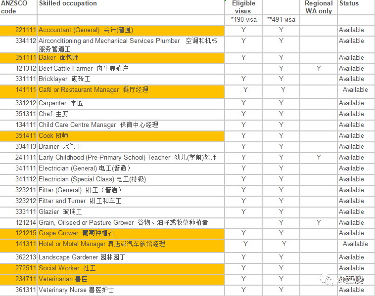 2024年新澳今晚开奖号码,真实解答解释定义_扩展版75.853