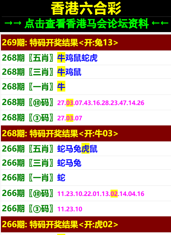 2024年澳门马会传真绝密信,实效策略分析_尊享款87.30