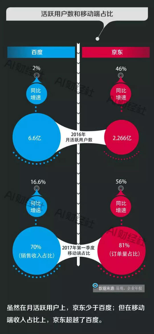 2024澳门跑狗图正版高清图片大全,实证解析说明_HDR61.262