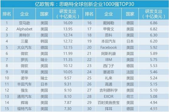 2024今晚新澳门开特马,详细解读解释定义_挑战款71.818