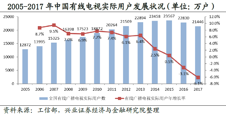 香港二四六天免费开奖,数据整合策略解析_3D47.745