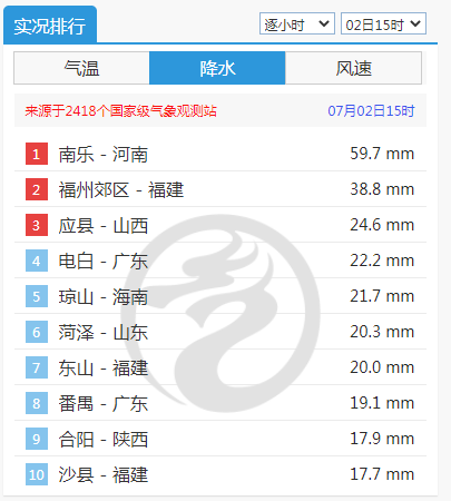 2024今晚香港开特马开什么,功能性操作方案制定_suite29.928