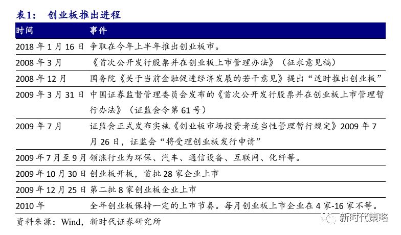 2024年澳门今晚开码料,实地验证策略_挑战版70.128