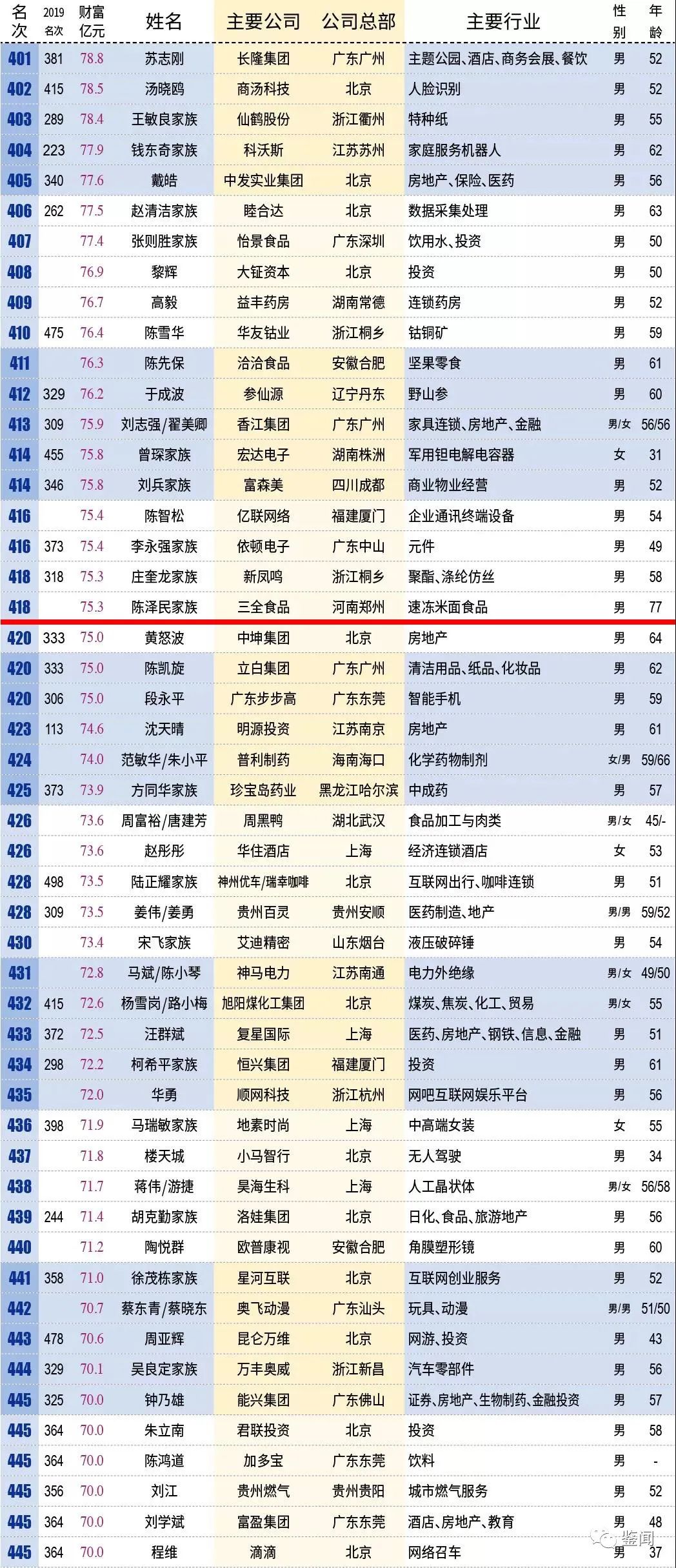 新澳门开奖结果2024开奖记录查询,实地分析解释定义_Tizen18.161