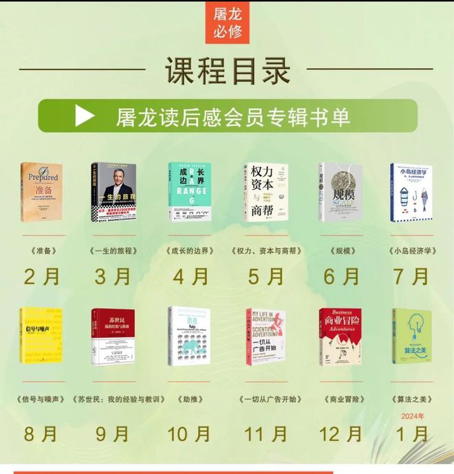 管家婆2023正版资料大全,决策资料解析说明_Kindle25.999