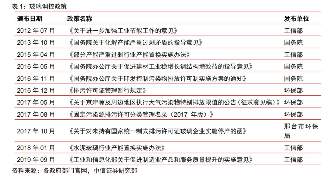 626969澳门资料大全版,专业研究解释定义_云端版72.760