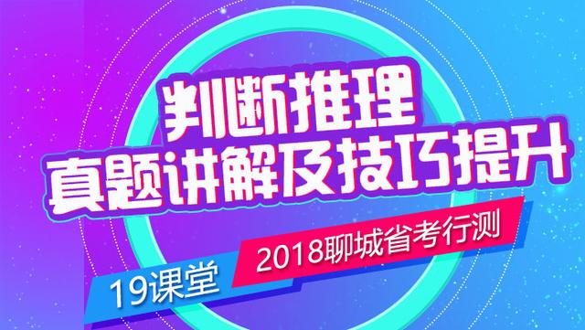 正版资料免费资料大全十点半,创造性方案解析_优选版74.483