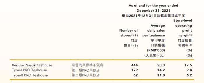 王中王100%期期准澳彩,迅速执行设计计划_终极版88.682