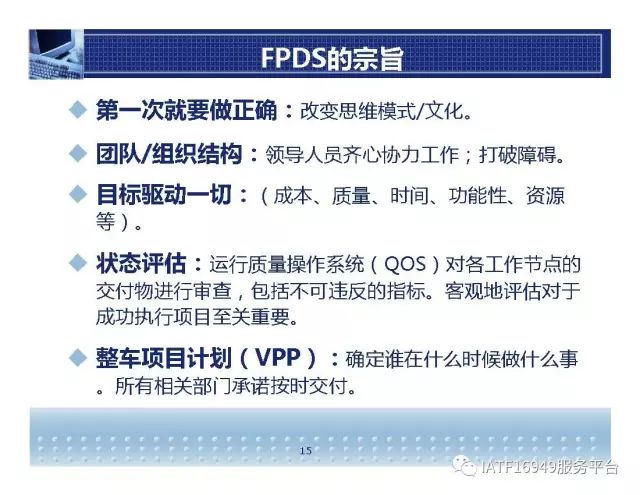 新2024年澳门天天开好彩,系统研究解释定义_基础版30.619