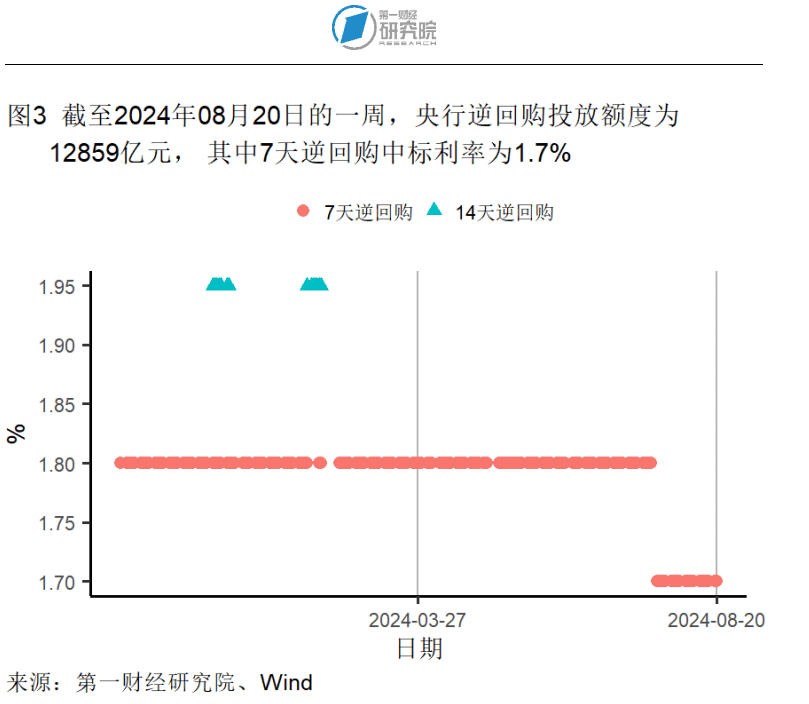 揭秘2024年一肖一码,实地验证执行数据_Gold24.586