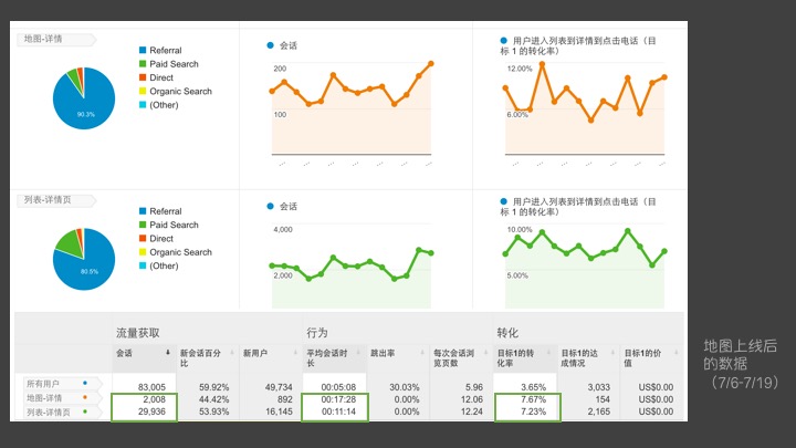 六合资料,数据驱动执行设计_领航版59.33