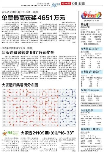 2024年天天开好彩资料,理性解答解释落实_AP48.271