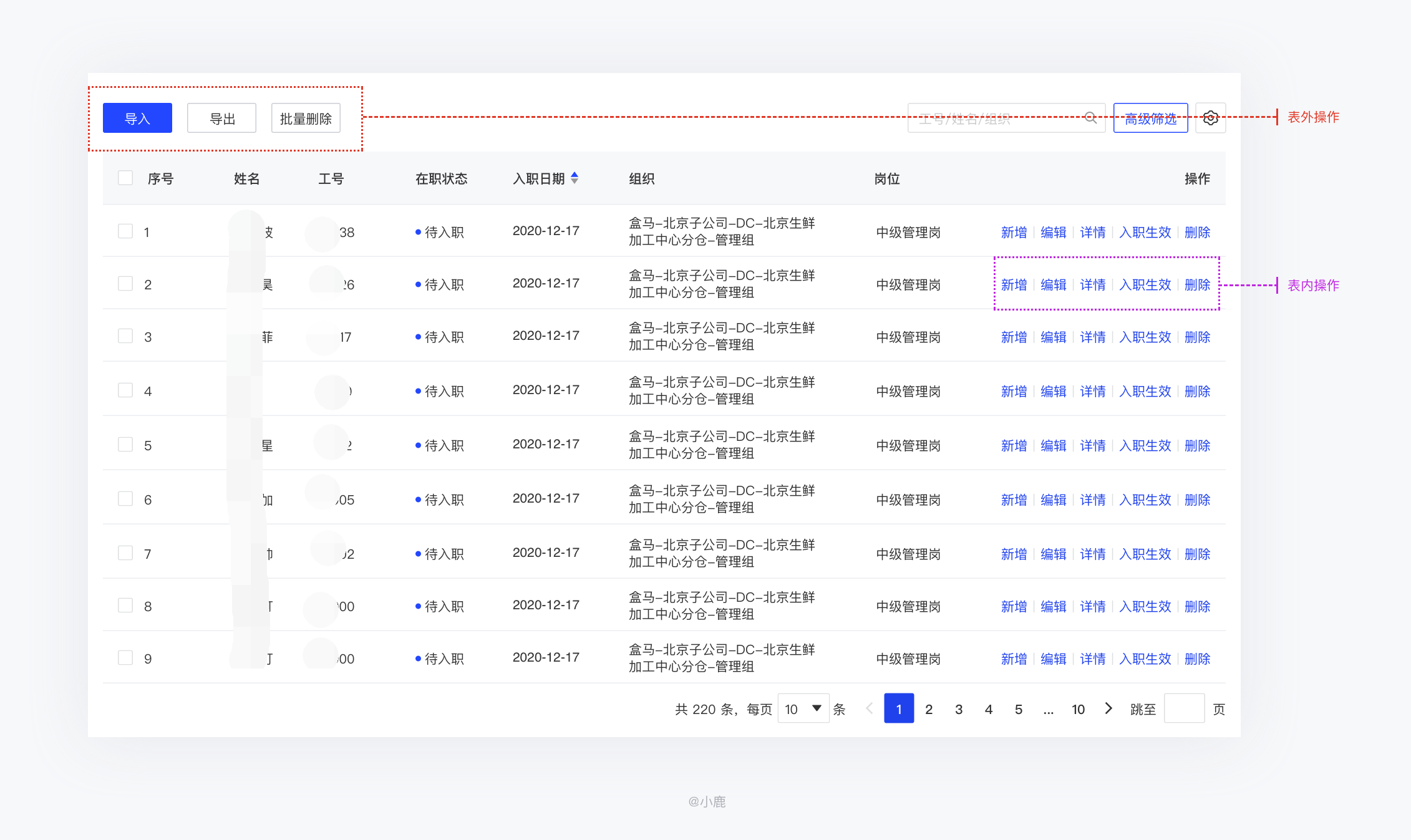 新澳精准资料免费提供网站,数据导向计划设计_至尊版56.547