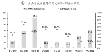 香港期期准资料大全,安全策略评估_基础版86.621