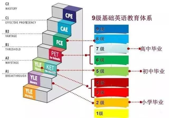 新澳最新最快资料新澳50期,灵活性策略设计_XR83.678