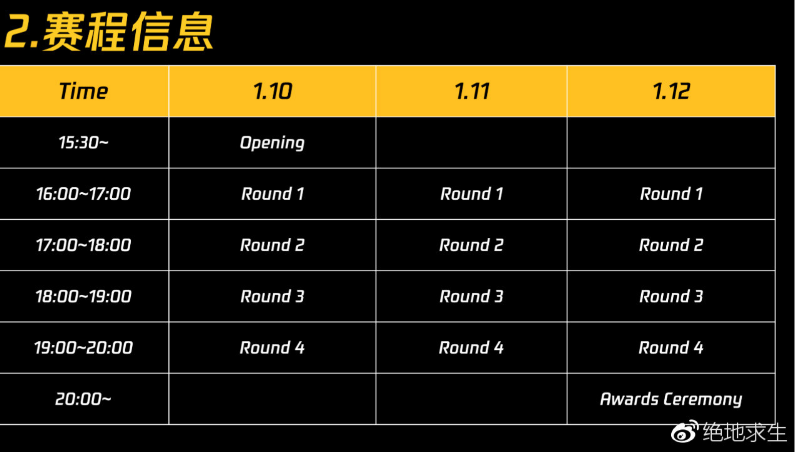 澳门六开奖结果2024开奖记录今晚直播,高效实施方法分析_RemixOS35.796