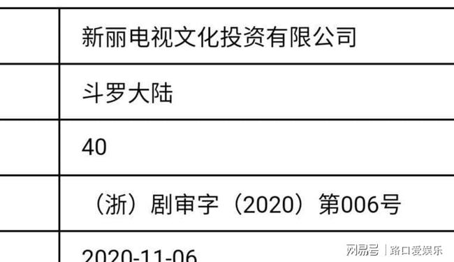 澳门三肖三码精准100%黄大仙,深度解析数据应用_CT17.509