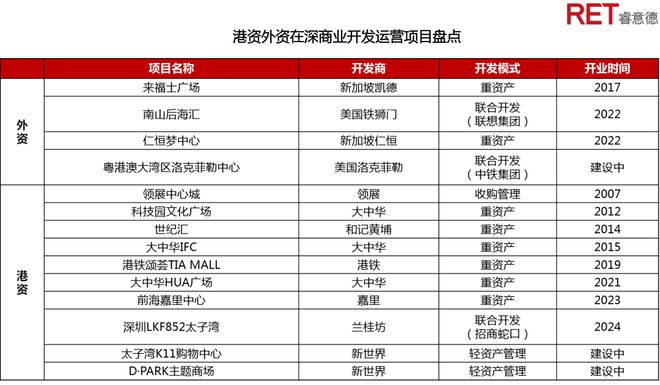 2024澳门天天开好彩大全回顾,市场趋势方案实施_复刻款61.114