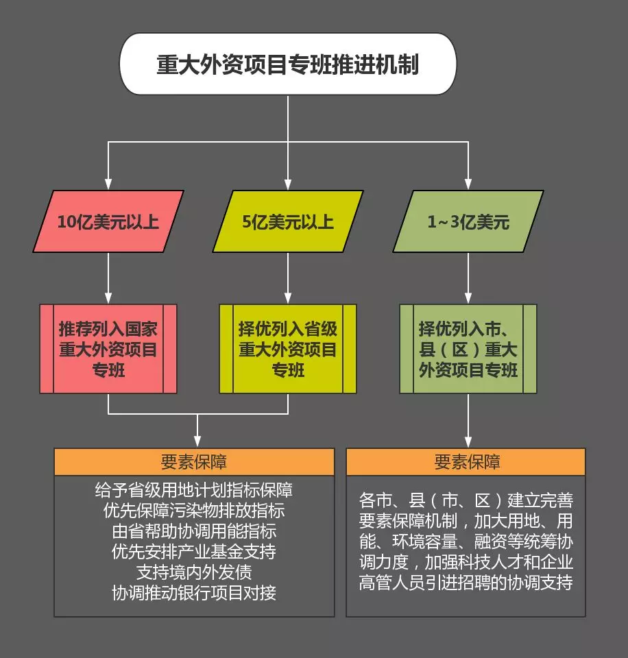 2024年新澳门传真,稳定设计解析方案_VIP82.958