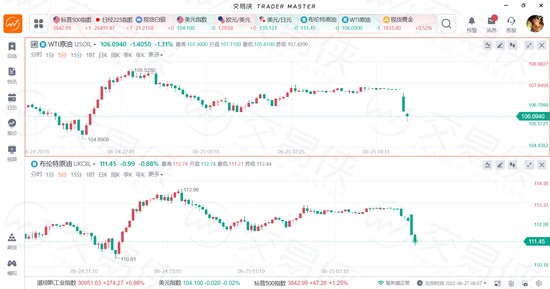 2024年澳门大全免费金锁匙,诠释解析落实_4K版49.992