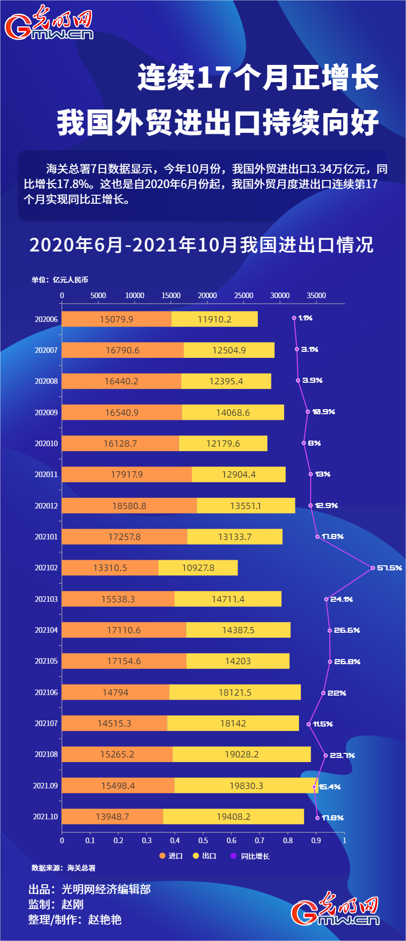 49图库图片+资料,数据解析支持策略_领航款98.492