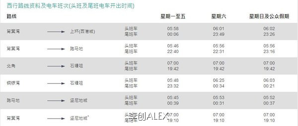 2024年香港港六+彩开奖号码,平衡策略实施_挑战版40.753