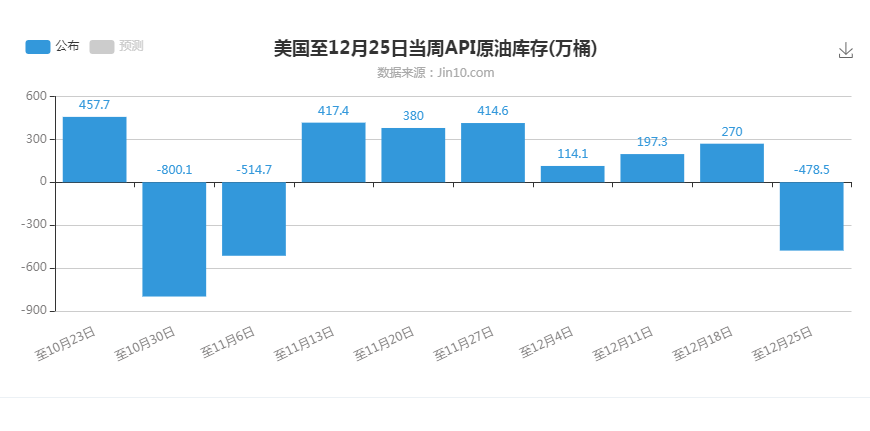 新奥今天开奖结果查询,实地研究数据应用_FT41.53