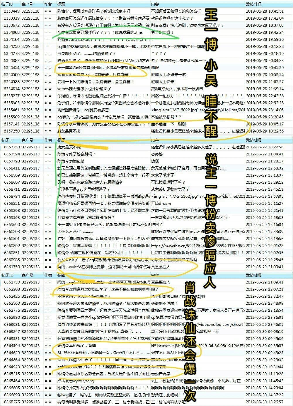 最准一码一肖100%精准老钱庄揭秘企业正书,实践计划推进_The79.467