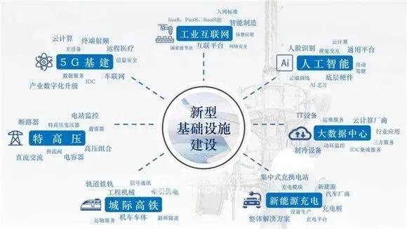 澳门精准的资料大全192集,长期性计划定义分析_挑战款11.665