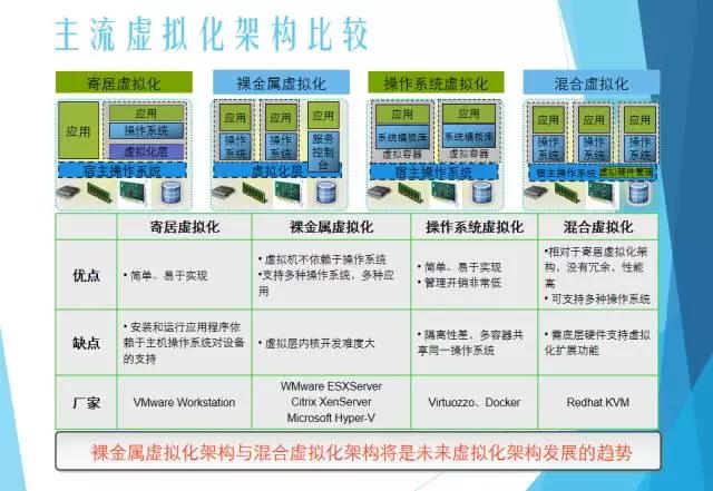 管家婆一奖一特一中,精细化评估解析_HarmonyOS95.756