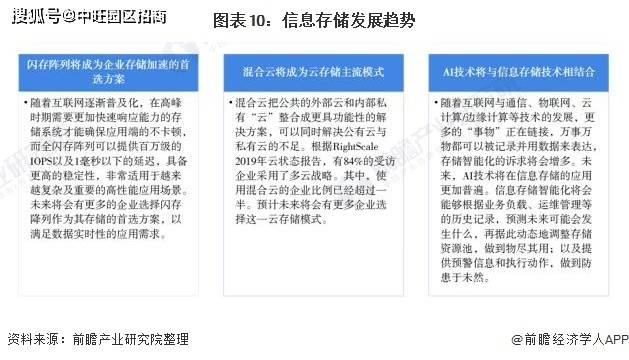 494949开奖历史记录最新开奖记录,完善的执行机制分析_特供版30.44