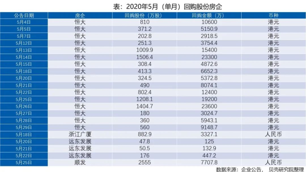 2004新澳门天天开好彩大全,可靠数据解释定义_创意版58.111