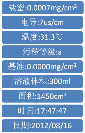 2025舒城划归合肥最新,高效策略设计_uShop74.798