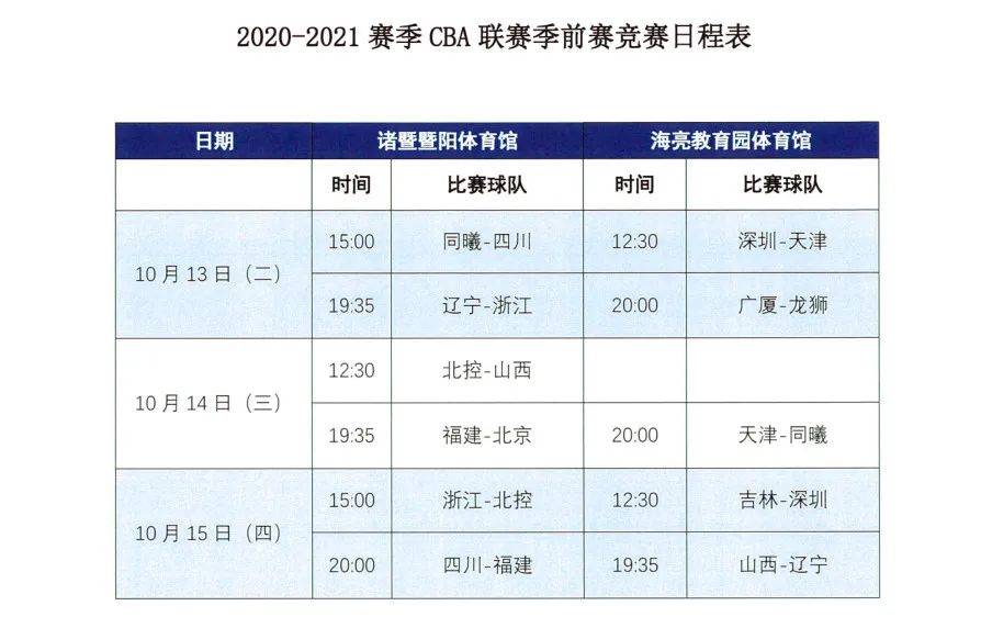 澳门六开奖结果2024开奖记录今晚直播,稳定评估计划方案_iShop94.262