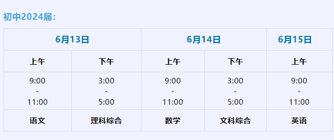 澳门六开彩开奖结果开奖记录2024年,数据驱动分析解析_Kindle98.592