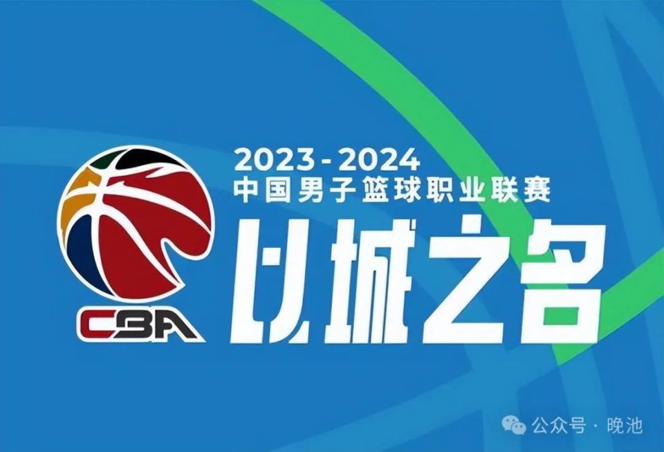 2024新澳门今晚开特马直播,专家解读说明_视频版94.756